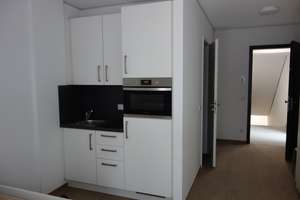 Property thumbnail 12