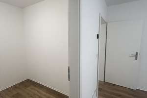 Großzügige DHH in Niedernhausen – Die vollständige Adresse der Immobilie erhältst du vom Anbieter., 65527 Niedernhausen – Vorschaubild 16