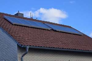 Freistehendes Einfamilienhaus in Watenbüttel Garage+Solar – Die vollständige Adresse der Immobilie erhältst du vom Anbieter., 38112 Lehndorf-Watenbüttel, Braunschweig – Vorschaubild 29