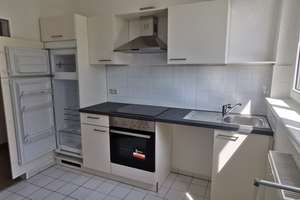 Renovierte 3-ZW mit EBK in Gohlis – Max-Liebermann-Straße 21c, 4157 Gohlis-Nord, Leipzig – Vorschaubild 8