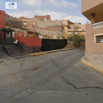 Wohnung zum Verkauf in Viator, Almería