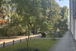 Kapitalanlage | gut geschnittene  3 - Zimmerwohnung unweit der Spree – Die vollständige Adresse der Immobilie erhältst du vom Anbieter., 12439 Niederschöneweide, Berlin – Vorschaubild 3