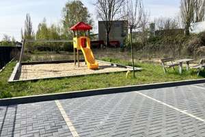 3 Zimmer, ruhig im Grünen - ab Mai 2026 – Malchower Str. 26, 13089 Heinersdorf, Berlin – Vorschaubild 15