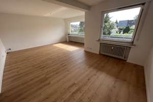   Schöne – 90 m², Wohnung mit  modernem  Bad und 6 Meter Balkon – 40789 Monheim am Rhein – Vorschaubild 6