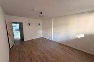 Zuhause mit 3 Zimmern in Unterbilk – 40219 Unterbilk, Düsseldorf – Vorschaubild 3
