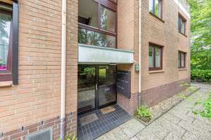 Attraktive Terrassenwohnung in Tonndorf! – Die vollständige Adresse der Immobilie erhältst du vom Anbieter., 22045 Tonndorf, Hamburg – Vorschaubild 3