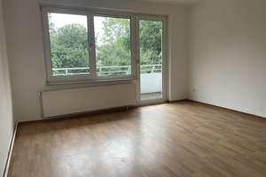 Aufgepasst! Helle 3-Zi.-Wohnung mit Balkon. – Pommersche Str. 9, 49088 Dodesheide, Osnabrück – Vorschaubild 7