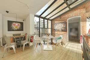 Property thumbnail 10