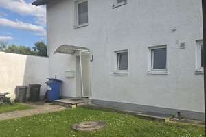 2-Familien-Haus mit großem Grundstück in Mühldorf Nord zu verkaufen  - digitales Bieterverfahren – Die vollständige Adresse der Immobilie erhältst du vom Anbieter., 84453 Mühldorf am Inn – Vorschaubild 6