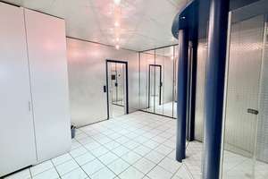 Raumwunder in der Bittermark! Exklusive Designer-Immobilie - Direkt vom Eigentümer  – Koningweg 10, 44229 Bittermark, Dortmund – Vorschaubild 4
