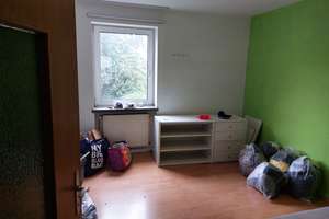 geeignete 2-Zimmer Studentenwohnung nahe FH und 5 min zum Hbf – Kasinostraße  77, 52066 Burtscheider Kurgarten, Aachen – Vorschaubild 4