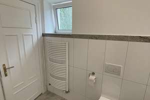 schöne 4 Zimmer Altbau-Wohnung mit Blick über die Förde – Prieser Strand 14, 24159 Pries, Kiel – Vorschaubild 15