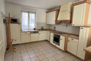 Nur 200m zum Rhein! Bezugsfreie, familienfreundliche DHH in Ruhig-Wohnlage mit Sonnengarten! – Die vollständige Adresse der Immobilie erhältst du vom Anbieter., 53859 Niederkassel – Vorschaubild 6