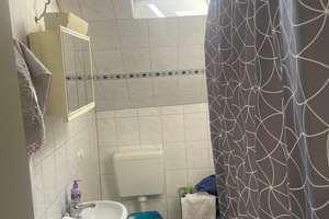 Stilvolle 1 Zimmer-Wohnung n Wiesbaden – Die vollständige Adresse der Immobilie erhältst du vom Anbieter., 65197 Dotzheim, Wiesbaden – Vorschaubild 11