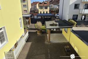 BERK Immobilien - Charmante Doppelhaushälfte mit vielseitigen Nutzungsmöglichkeiten in Offenbach-Bür – 63075 Bürgel, Offenbach am Main – Vorschaubild 12