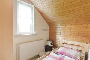 *** Altbau trifft Moderne – Vielseitiges Zuhause für die ganze Familie – Die vollständige Adresse der Immobilie erhältst du vom Anbieter., 98701 Friedersdorf – Vorschaubild 18