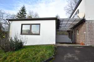 Alles in einem: Einfamilienhaus mit Garage und Halle - Nebengebäude - Halle mit Büro und Garage! – Angerweg 6, 37632 Holzminden (Kreis) – Vorschaubild 7