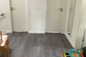 Modernisiertes Reiheneckhaus mit Garten – Stefan-Zweig Weg 26, 41068 Mönchengladbach – Vorschaubild 11