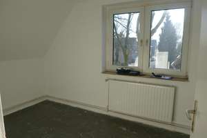 Jetzt frei! 3-Zimmer-Wohnung in Gelsenkirchen Hassel – Ottestraße 14, 45896 Hassel, Gelsenkirchen – Vorschaubild 6