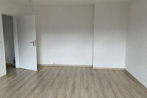 Helle 2 Zimmerwohnung in Köln Dellbrück