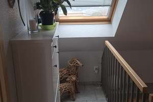 Maisonette Wohnung mit Balkon und Garten in Bottrop Grafenwald
Provisionsfrei von Eigentümer – Die vollständige Adresse der Immobilie erhältst du vom Anbieter., 46244 Grafenwald, Bottrop – Vorschaubild 20