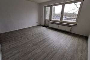 Perfekt wohnen - attraktive 3-Zimmer-Wohnung für die kleine Familie – Paßmannstr. 59, 45899 Beckhausen, Gelsenkirchen – Vorschaubild 1