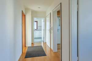Lichtdurchflutete, optimal geschnittene 3,5-Zimmer-Wohnung mit großem Balkon. – Die vollständige Adresse der Immobilie erhältst du vom Anbieter., 70565 Rohr, Stuttgart – Vorschaubild 13