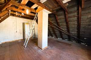 Property thumbnail 48