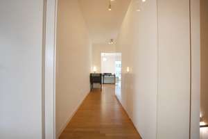 Property thumbnail 21