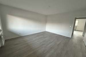 Einziehen ohne Aufwand – sanierte, möblierte Wohnung – Bruchsteg 53, 46147 Holten, Oberhausen – Vorschaubild 4