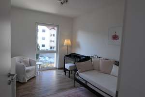 Property thumbnail 13