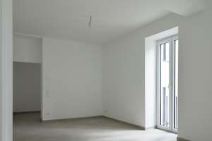 Erstbezug nach Kernsanierung: Premium-3-Zimmer mit A+‑Energie, Fußbodenheizung, SmartHome & Domblick – Die vollständige Adresse der Immobilie erhältst du vom Anbieter., 50668 Altstadt/Nord, Köln – Vorschaubild 27