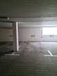 Garage/ Stellplatz zu vermieten