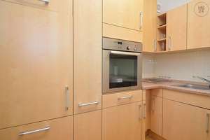 Property thumbnail 17