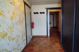Freistehendes Einfamilienhaus Preis VHB – Herzogtum Lauenburg (Kreis) – Vorschaubild 10