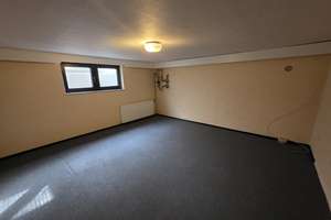 Eleganter Bungalow in Kleve mit Anbau und traumhaftem Pool – Ihr perfektes Zuhause wartet auf Sie! – Die vollständige Adresse der Immobilie erhältst du vom Anbieter., 47533 Kleve – Vorschaubild 11