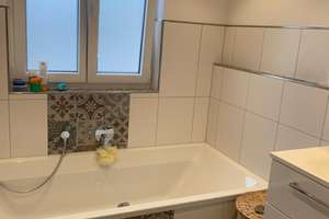 Reihenmittelhaus in Lenggries/Fleck Mehrgenerationenhaus mit separater DG Wohnung – 83661 Lenggries – Vorschaubild 5