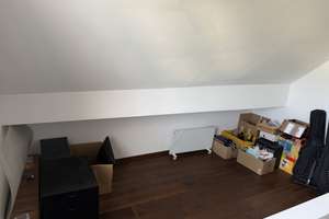 Viel Platz in diesem 5-Zimmer-Haus in Adelzhausen – Laurentiusweg 1c, 86559 Adelzhausen – Vorschaubild 40