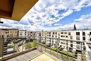 Moderne 4-Zimmer-Maisonette am Phoenix See – Stilvoll wohnen mit Komfort – Am Kai 11, 44263 Hörde (Ortsteil), Dortmund – Vorschaubild 3