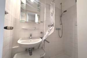 Freie 2-Zimmer-Wohnung mit TG-Stellplatz  – Die vollständige Adresse der Immobilie erhältst du vom Anbieter., 70567 Möhringen-Ost, Stuttgart – Vorschaubild 8