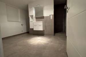 Property thumbnail 25