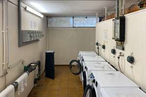 Vermietetes Apartment mit Tiefgaragenstellplatz als Kapitalanlage in Wuppertal-Elberfeld – Die vollständige Adresse der Immobilie erhältst du vom Anbieter., 42119 Elberfeld, Wuppertal – Vorschaubild 7