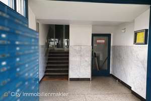 Attraktive Kapitalanlage in Hannover-Stöcken – 3-Zimmer-Wohnung mit Balkon, vermietet (JNKM 5.751 €) – Die vollständige Adresse der Immobilie erhältst du vom Anbieter., 30419 Stöcken, Hannover – Vorschaubild 15