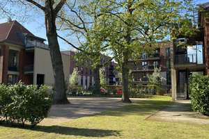 Wohlfühl-Wohnung im schönsten Quartier Barmbeks – Die vollständige Adresse der Immobilie erhältst du vom Anbieter., 22307 Barmbek-Nord, Hamburg – Vorschaubild 16
