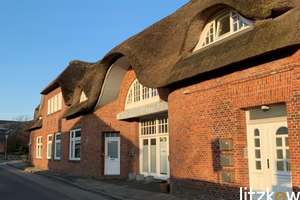 Historischer Wohn- und Gewerbekomplex mit einer langen Sylter Geschichte ! – Die vollständige Adresse der Immobilie erhältst du vom Anbieter., 25980 Sylt (Gemeinde) – Vorschaubild 4