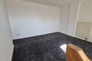 18 x 1-Zimmer WHG - Kapitalanlage - über 6,32 % Rendite - rd. 114.000 EUR Kaltmiete p.a - Afa Wunder – Die vollständige Adresse der Immobilie erhältst du vom Anbieter., 30453 Ahlem, Hannover – Vorschaubild 50