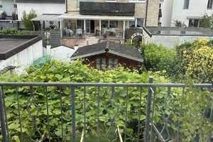 Zuhause mit 3 Zimmern und Balkon in Köln – Peter-Steinberg-Weg 30, 50769 Merkenich, Köln – Vorschaubild 27