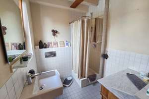 **RESERVIERT** Elegantes Wohnhaus mit Galerie und weitläufigem Grundstück am Ortsrand! – Die vollständige Adresse der Immobilie erhältst du vom Anbieter., 51545 Waldbröl – Vorschaubild 10