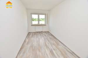 Praktischer Schnitt mit SÜD-Balkon und EBK – Heinrich-Schütz-Straße 90, 9130 Sonnenberg, Chemnitz – Vorschaubild 4