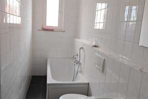 2 Raum Wohnung mit Balkon in Sanierung – 4277 Connewitz, Leipzig – Vorschaubild 7